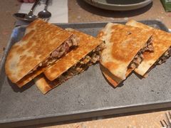 -Bco豆库(星耀天地店)