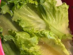 -渔乡米香·剁椒鱼头(四方坪店)