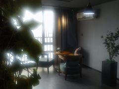 -梵猫·新养生(湛江鼎盛店)