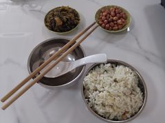 -辉记牛肉馆(泉州店)