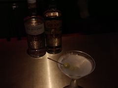 -wann lounge 低温慢煮牛排·清吧