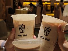 -惠食佳(滨江大公馆店)