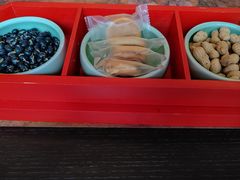 -大拙里·精致融合菜(沙湖桃源国际店)
