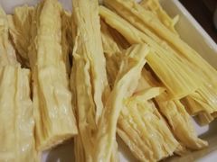 -傣妹火锅(四川北路店)