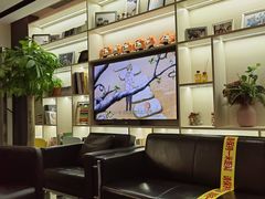 -马泷齿科·皓康门诊(尚都SOHO店)