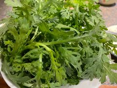 -竹叶涮肉坊(总店)