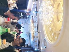 -好友缘酒家(会展中心店)