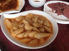 iphone_upload_pic-德居源
