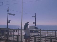 -灌篮高手动画打卡地