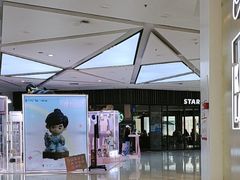 -万达广场(南昌红谷滩店)