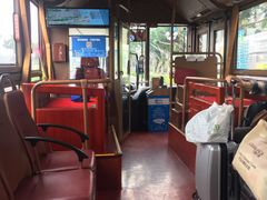 -情侣路