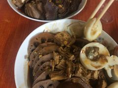 -吴长子卤菜馆(统一街店)