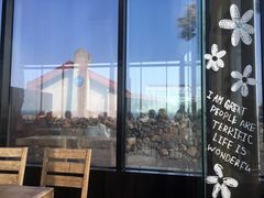 -Cafe Aewol Monsant