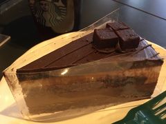 -星巴克臻选(南京金茂览秀城店)