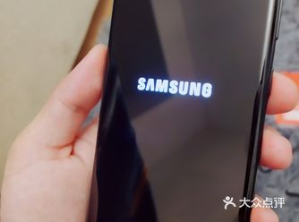 终于拿到了。 显示方面还是第一位的，屏幕刷新率高