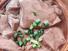 -戴旺子(蒲江)
