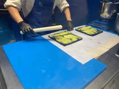 -the Roll'ING手作瑞士卷专门店(卓悦中心店)