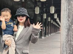 -恩阳古镇