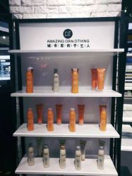 门面-CIT造型·烫发·染发