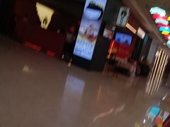 -哈哈碳都·牛肋条无限自助烤肉(宝龙店)