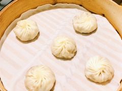 -鼎泰丰(当代商城店)