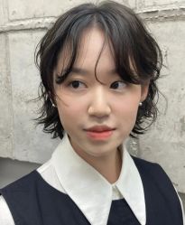 -苑苑发型设计