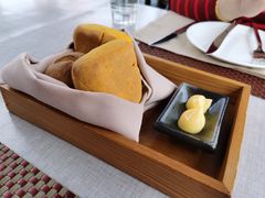 -Kathleen's Waitan 凯圣琳江景西餐厅(外滩店)
