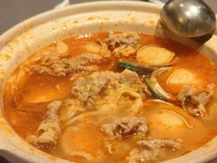 -小炳胜(卓悦中心店)