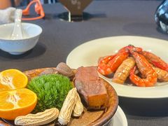 -鲁采LU STYLE(新天地店)