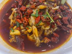 -簋街仔仔小龙虾(总店)