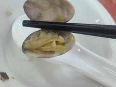 -滑记海鲜饭店·老字号(海鲜街店)