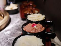 火锅三宝-麻路成都火锅(柏威年店)