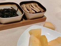 -口味堂(惠济路店)