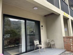 -龙潭生态旅游度假区