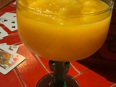 -Luchador摔跤手墨西哥餐厅(恒宇广场店)