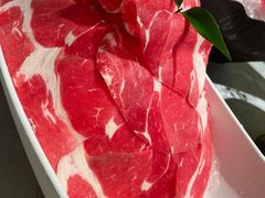 -ONE FULL 古董港式海鲜火锅