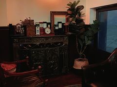 -Catail前苑(前门大街店)