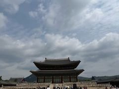 -景福宫