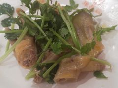 -振鼎鸡(福州路店)