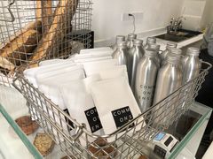 -常识咖啡common sense(春熙路店)