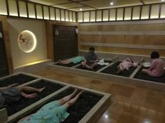 -玲珑汤泉生活会馆(花桥店)