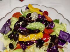 -峨嵋酒家总店(车公庄店)