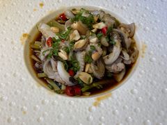 -伙靠·江浙菜(田林路店)