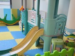 -上海可达汽车销售服务有限公司