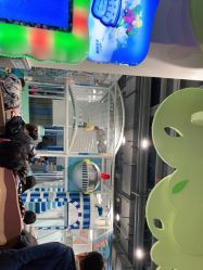 -MELAND(大融城店)