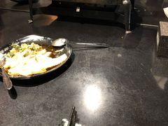 -晓鲜熊猫烤鱼烤吧(西三旗百汇北门店)