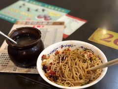 -龙老五汤店(站前西路店)