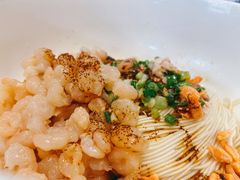 -御面斋精品面馆