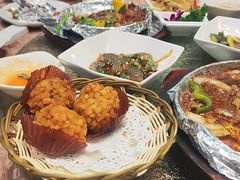 -庄氏祥记家常食府(国瑞建材家居博览中心店)