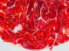 -牛焱·贵州黄牛肉火锅(城西银泰店)